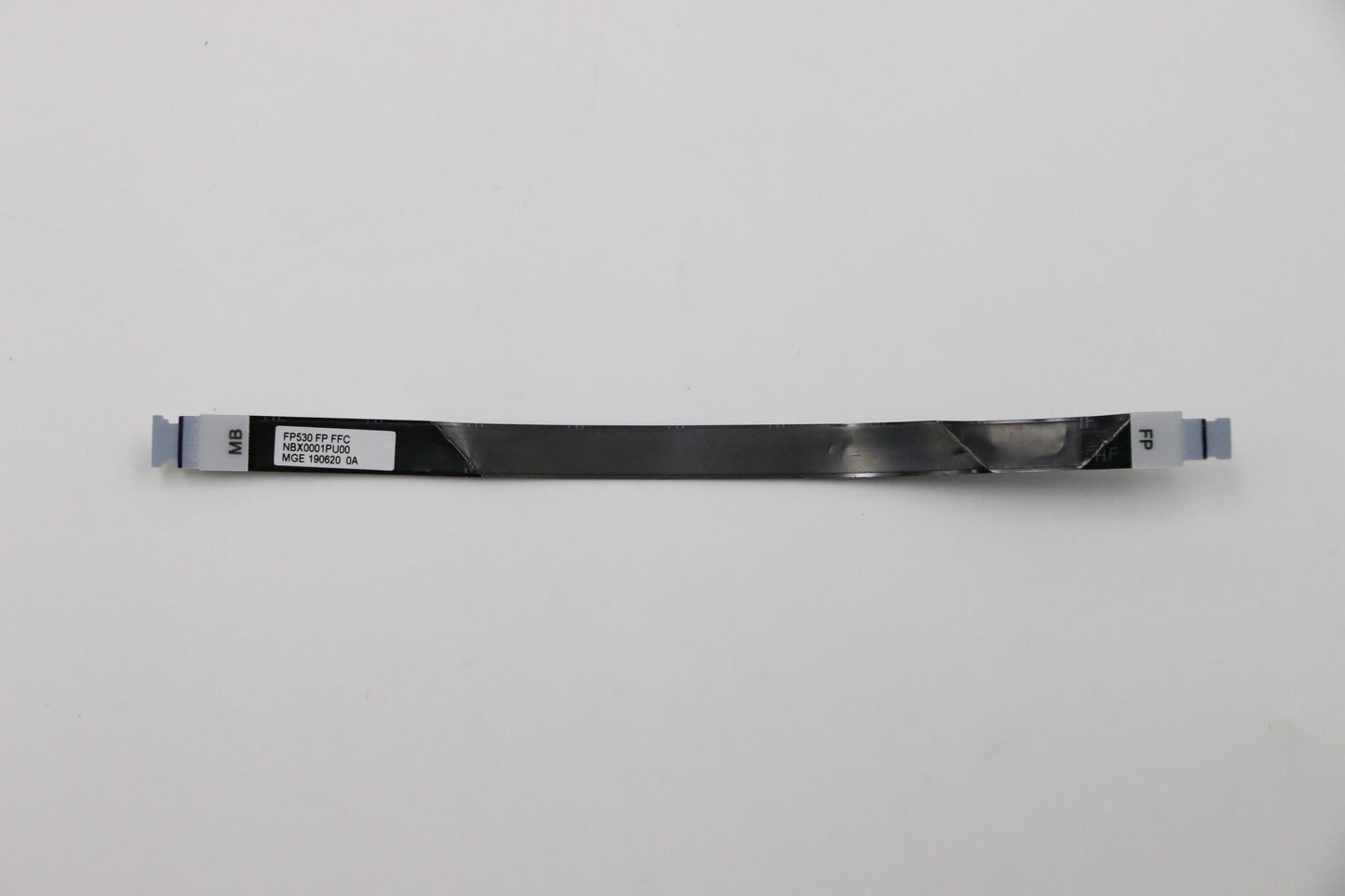Lenovo Cable Fingerprint Cable - 02DM547