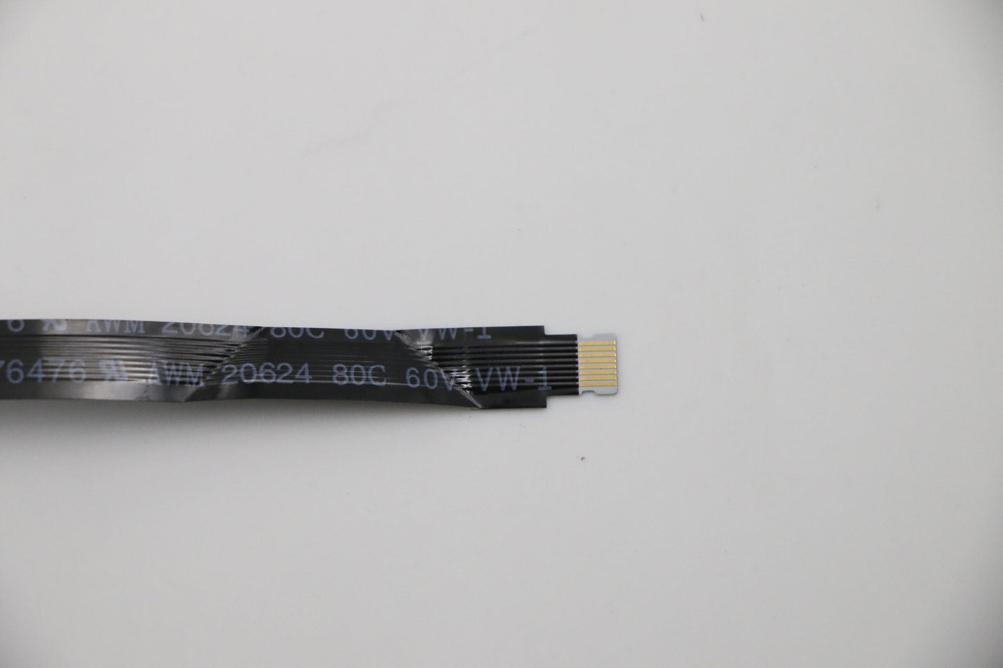 Lenovo Cable Fingerprint Cable - 02DM547
