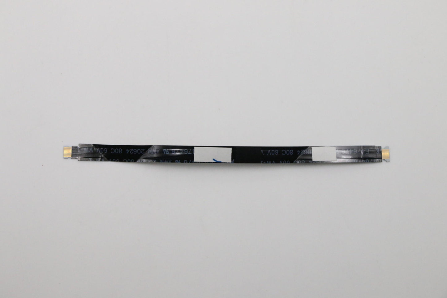 Lenovo Cable Fingerprint Cable - 02DM547