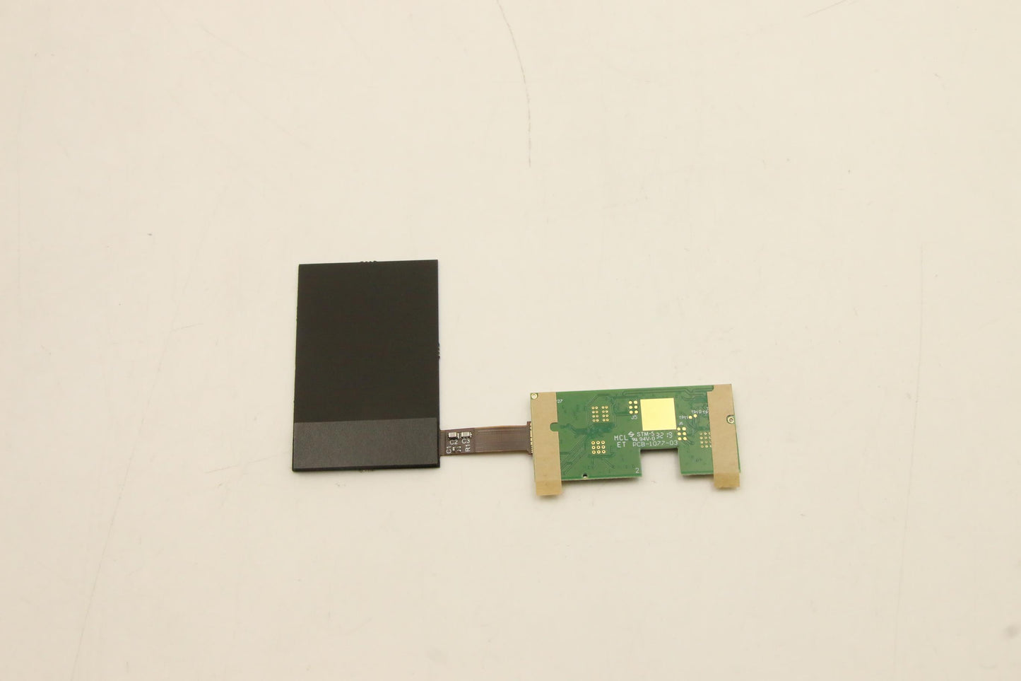 Lenovo Wireless Rfid Rfi 805X2Bxu-L - 02HK711