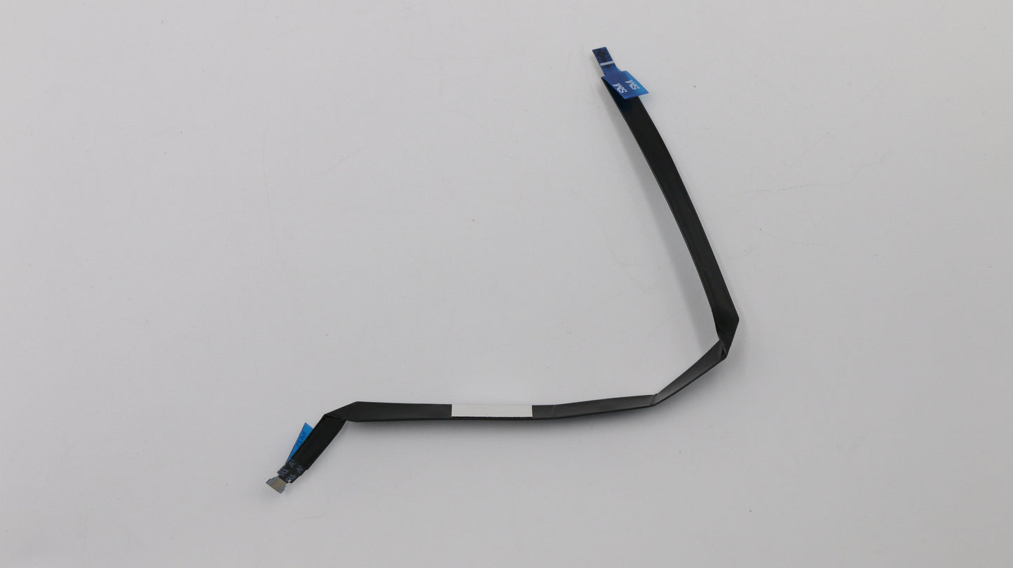 Lenovo Ep720 Cable Smc Ffc Cvilux - 02HK800