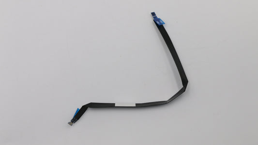 Lenovo Ep720 Cable Smc Ffc Cvilux - 02HK800