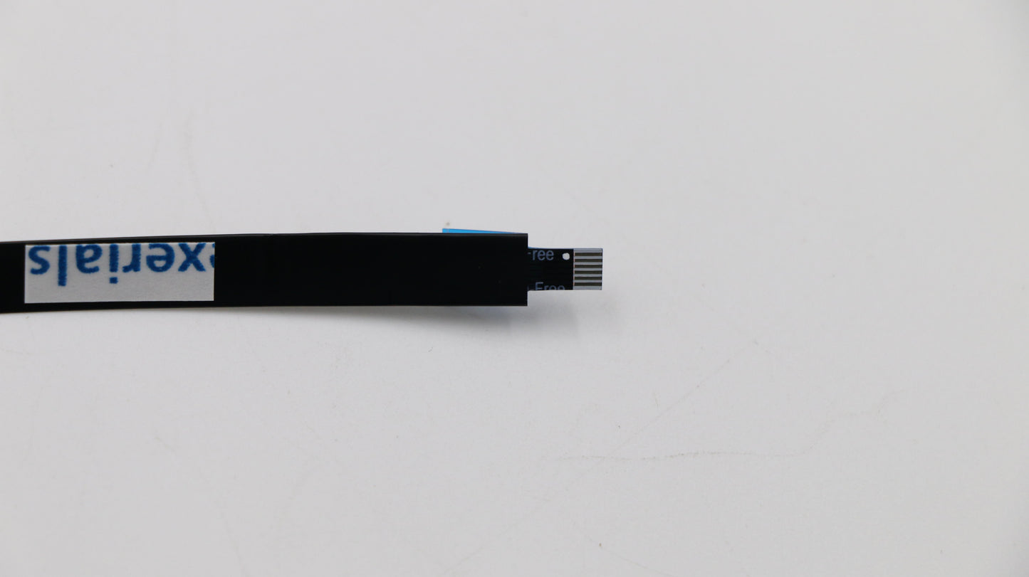 Lenovo Ep720 Cable Smc Ffc Cvilux - 02HK800
