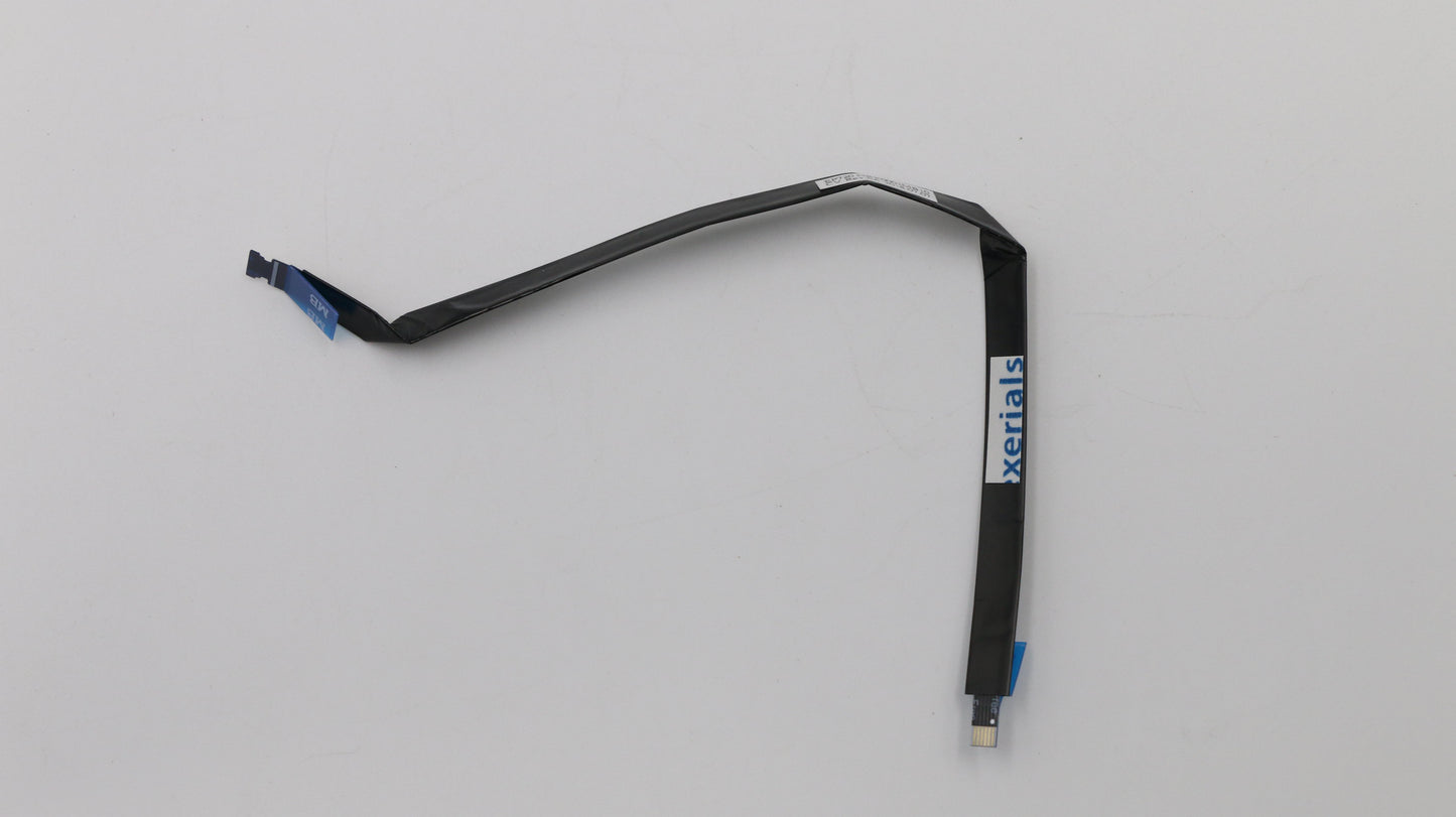 Lenovo Ep720 Cable Smc Ffc Cvilux - 02HK800