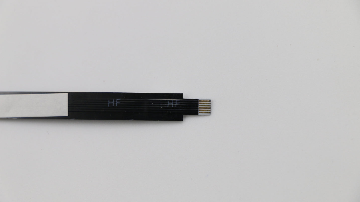 Lenovo Ep720 Cable Smc Ffc Mge - 02HK801