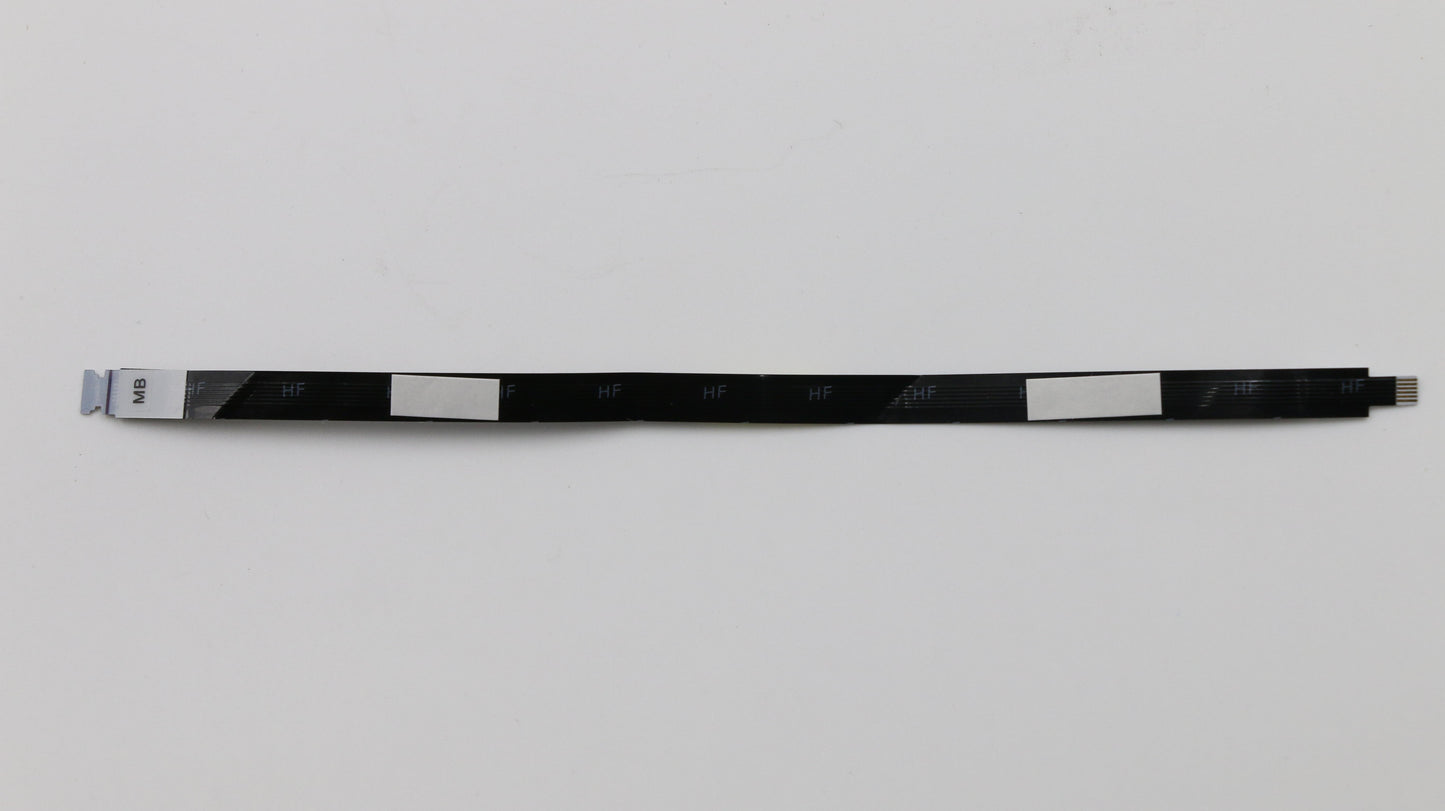 Lenovo Ep720 Cable Smc Ffc Mge - 02HK801