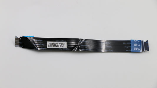 Lenovo Ep720 Cable Nfc Ffc Cvilux - 02HK802