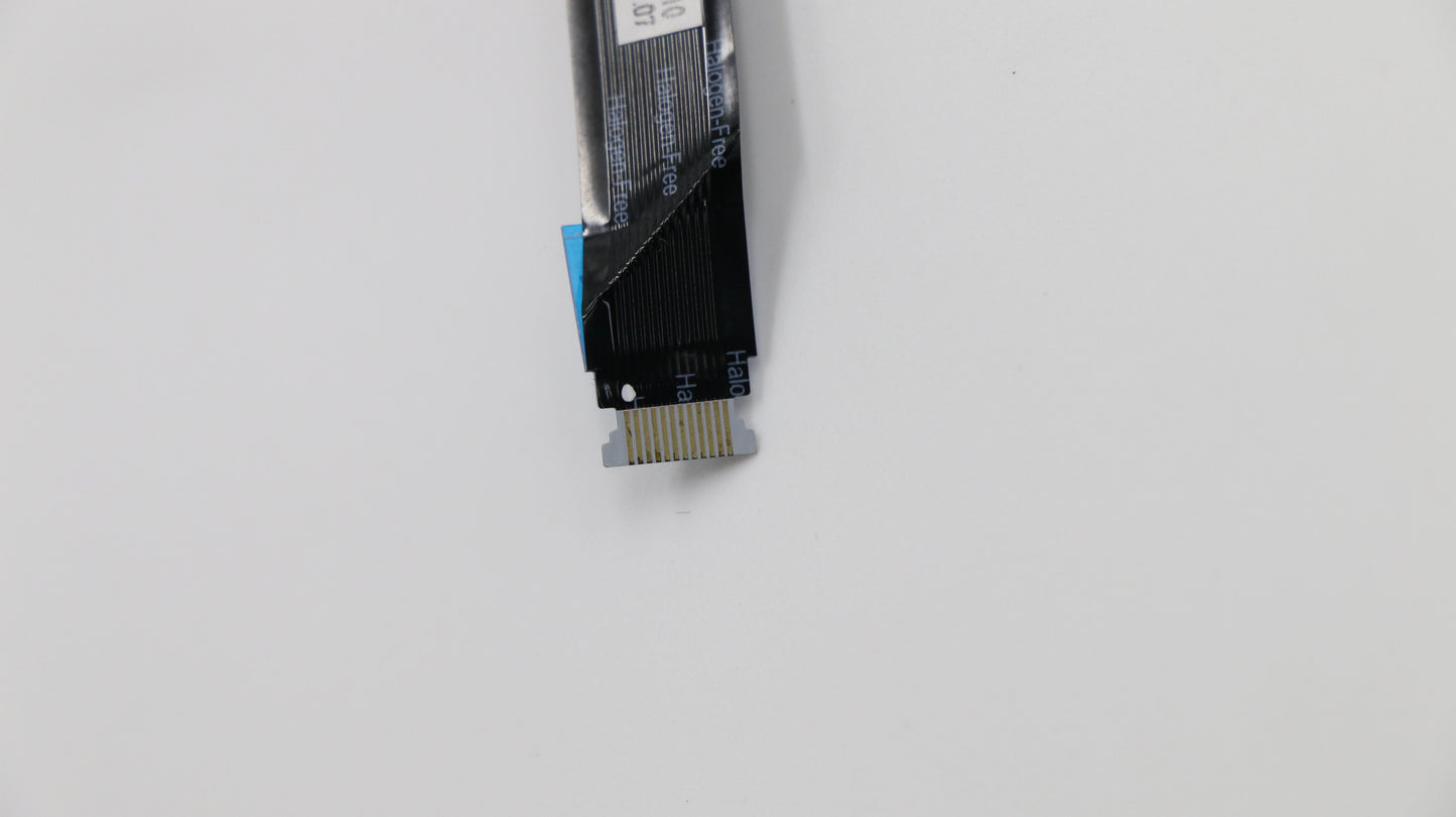 Lenovo Ep720 Cable Nfc Ffc Cvilux - 02HK802