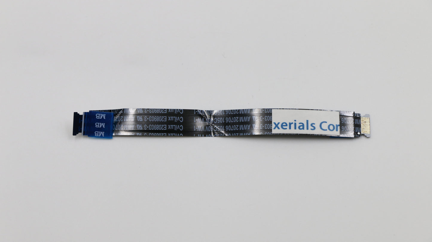 Lenovo Ep720 Cable Nfc Ffc Cvilux - 02HK802