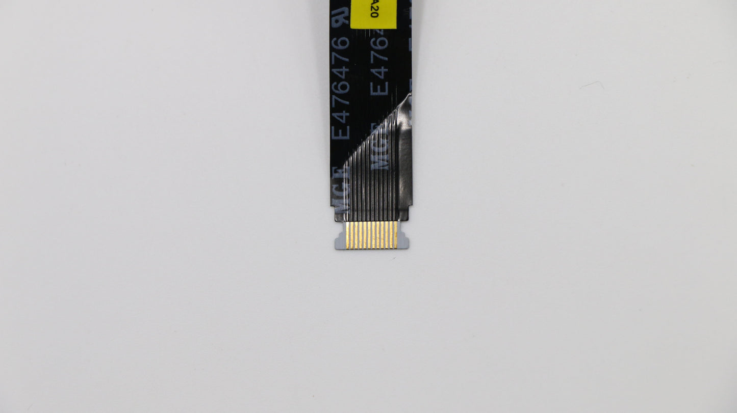 Lenovo Ep720 Cable Nfc Ffc Mge - 02HK803