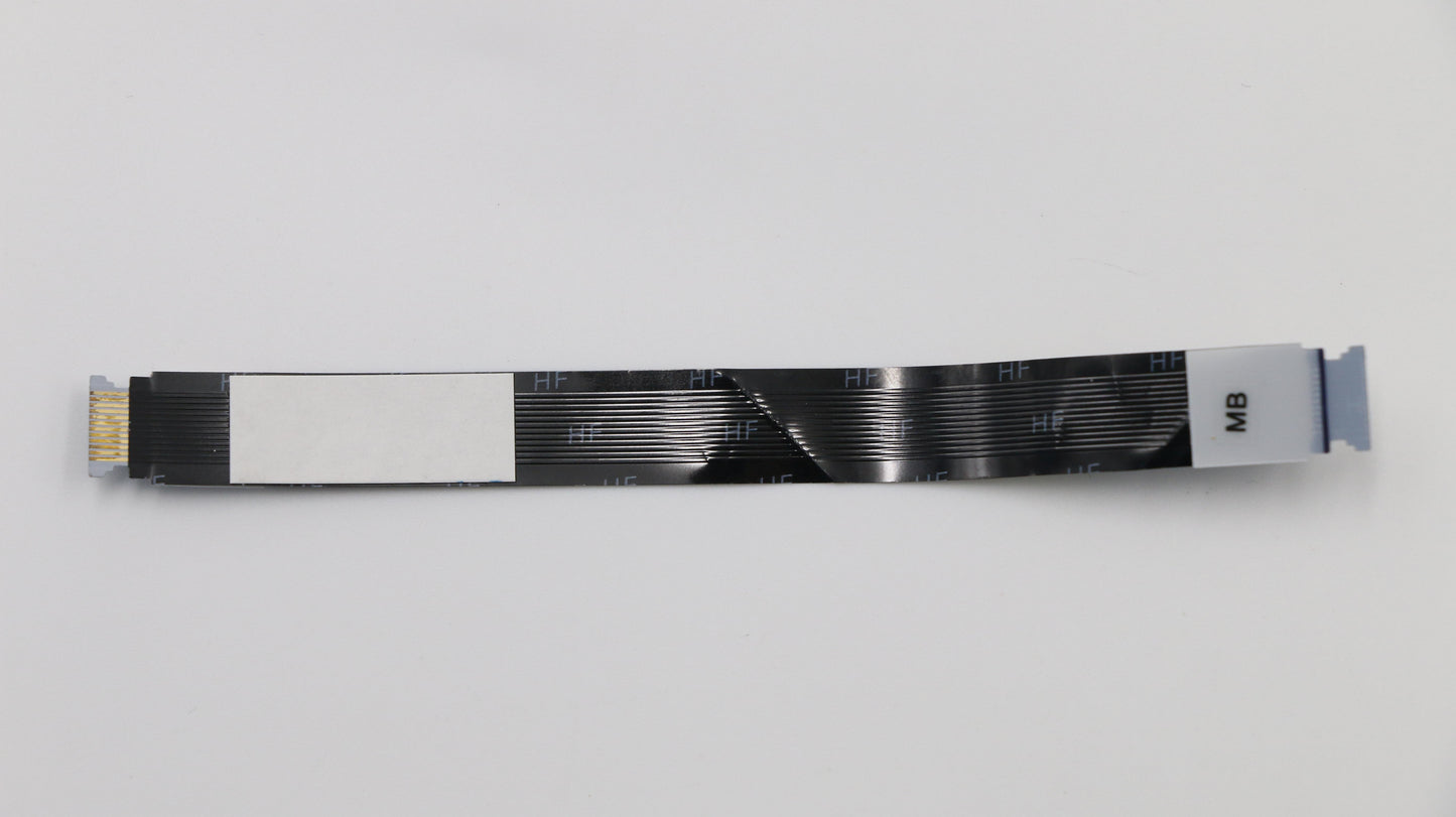 Lenovo Ep720 Cable Nfc Ffc Mge - 02HK803