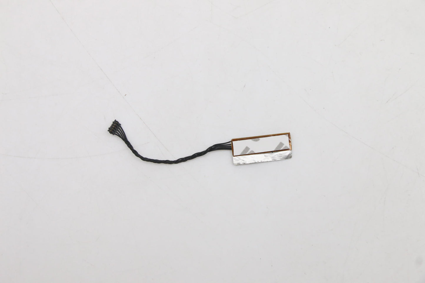Lenovo Ep720 Cable Nfc Dexerials - 02HK804