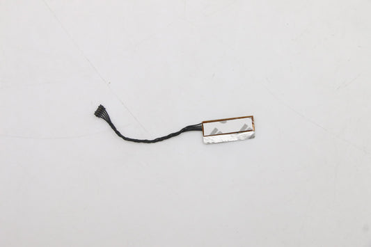 Lenovo Ep720 Cable Nfc Dexerials - 02HK804