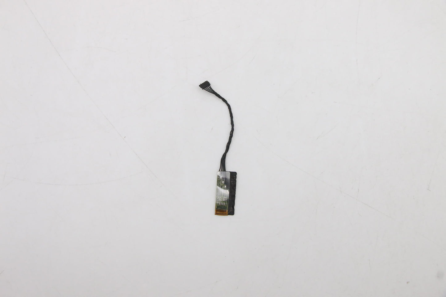Lenovo Ep720 Cable Nfc Dexerials - 02HK804