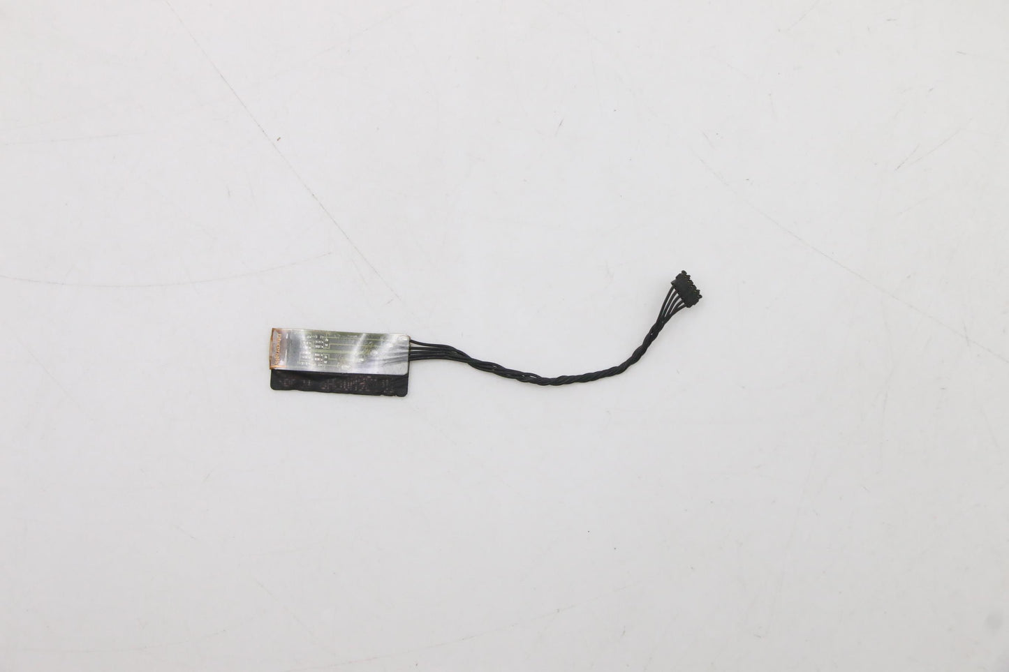 Lenovo Ep720 Cable Nfc Dexerials - 02HK804