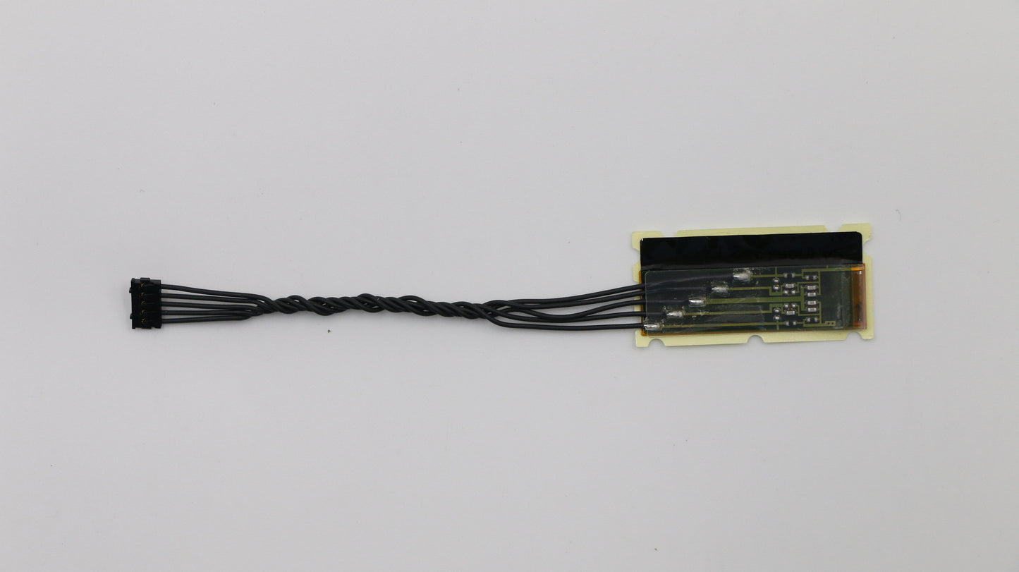 Lenovo Ep720 Cable Nfc Murata - 02HK805