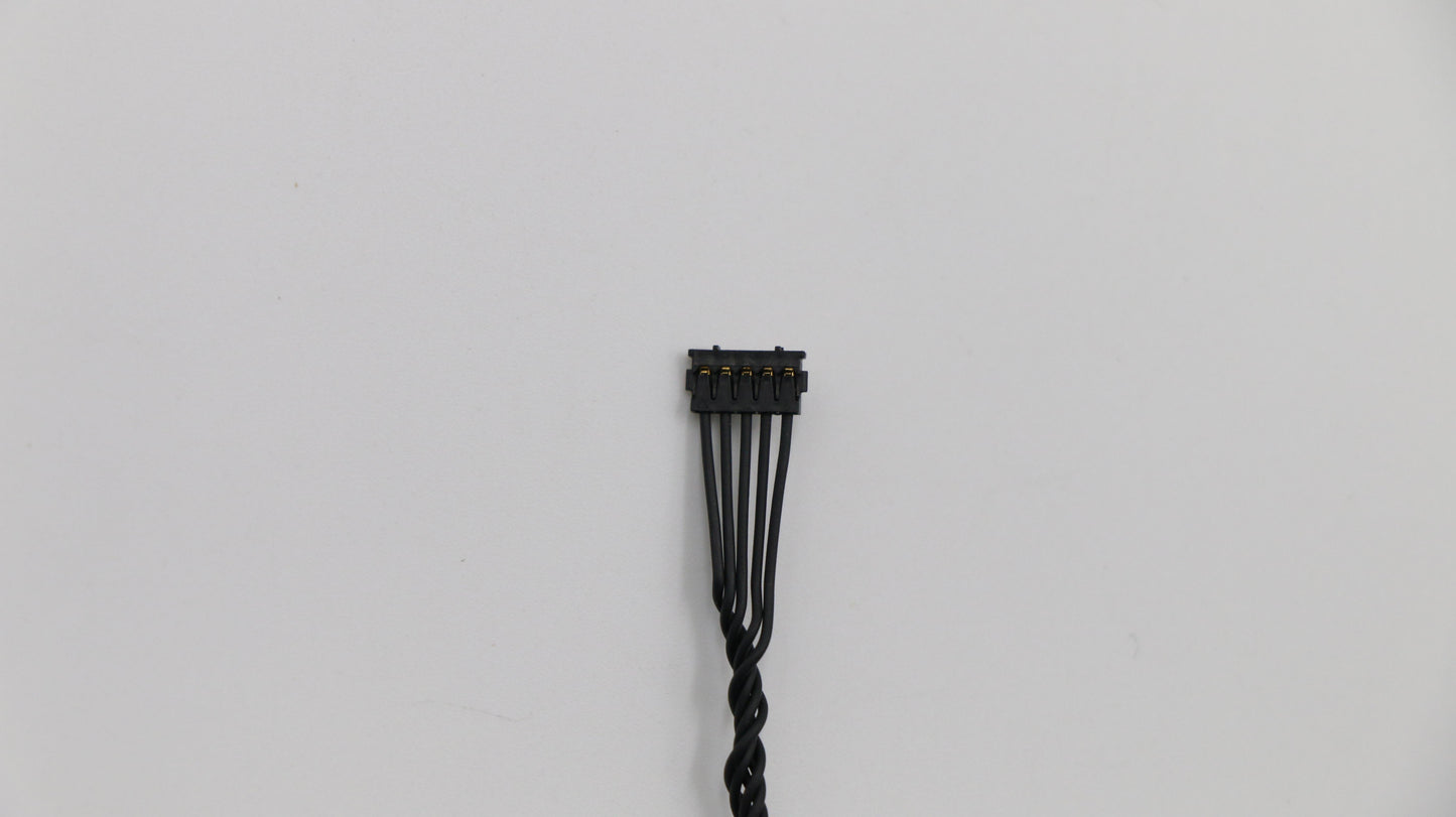 Lenovo Ep720 Cable Nfc Murata - 02HK805