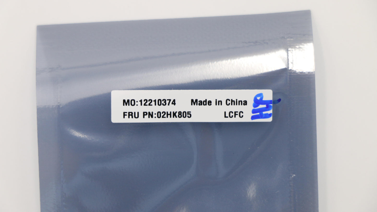 Lenovo Ep720 Cable Nfc Murata - 02HK805