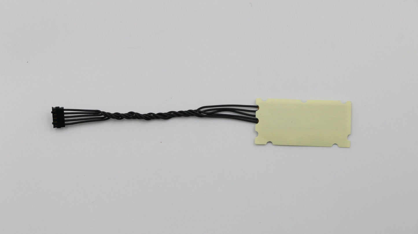 Lenovo Ep720 Cable Nfc Murata - 02HK805