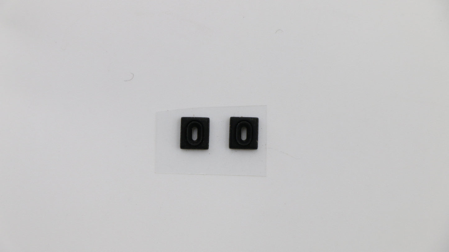 Lenovo Ep720 Rubber Mic - 02HK813