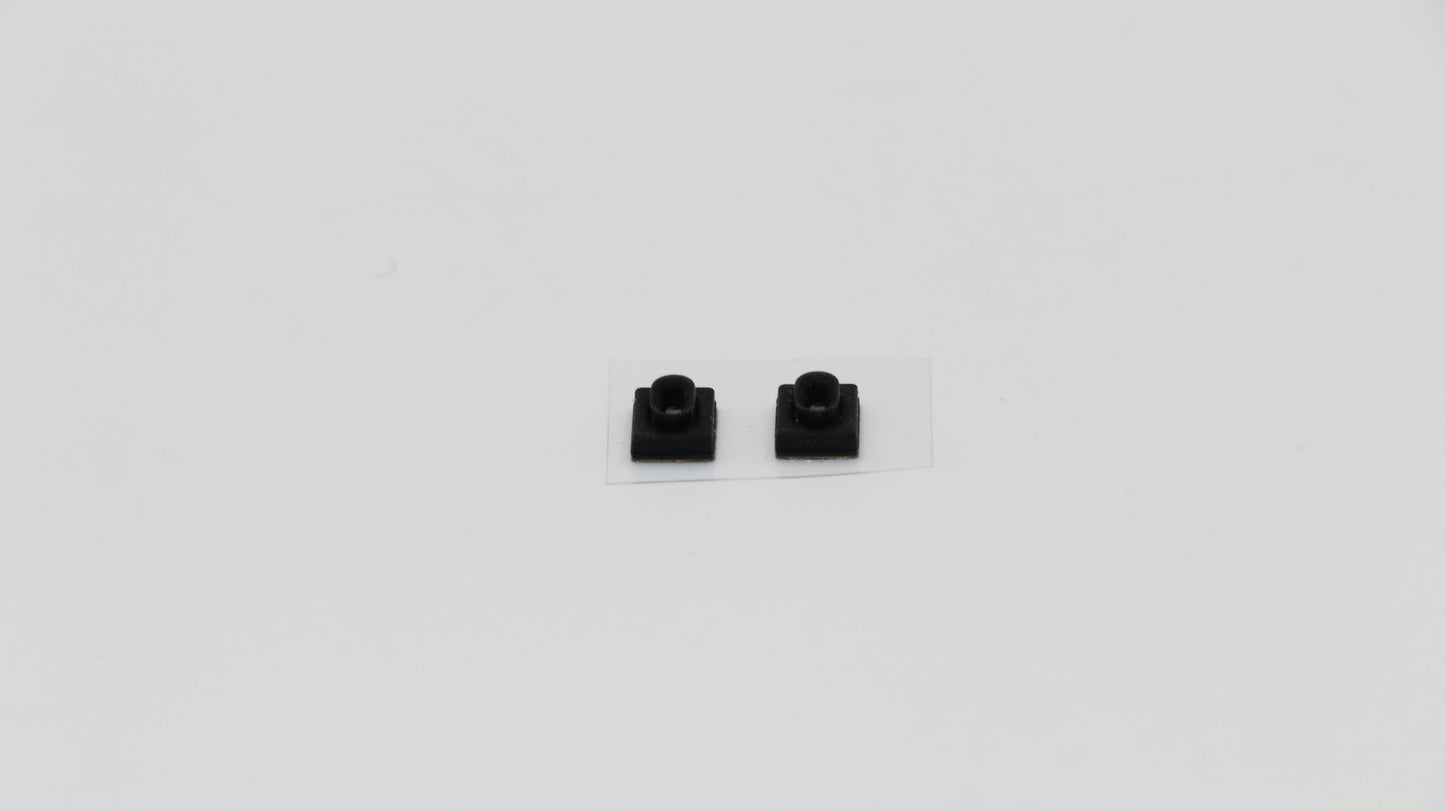 Lenovo Ep720 Rubber Mic - 02HK813
