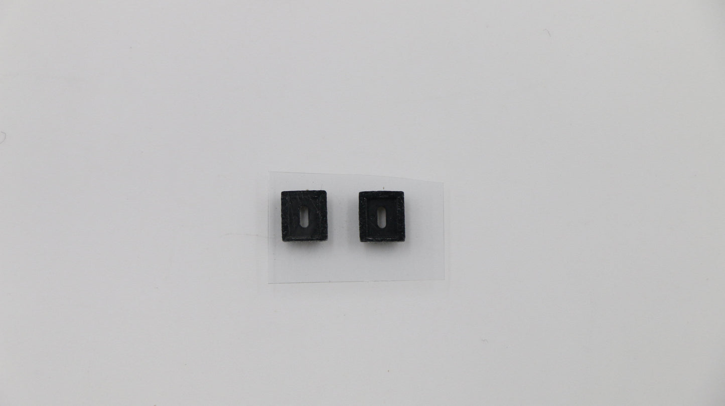 Lenovo Ep720 Rubber Mic - 02HK813