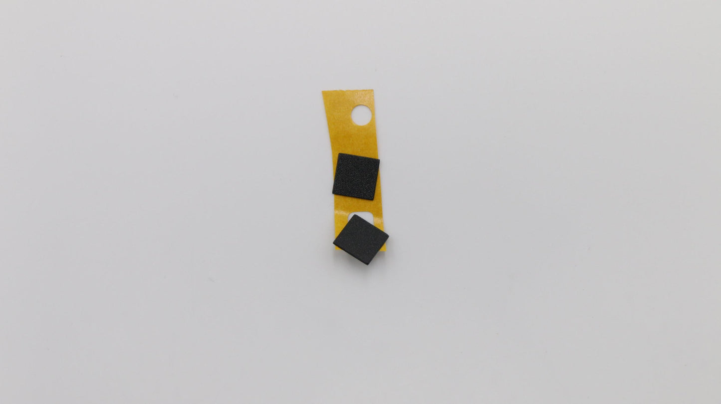 Lenovo Ep720 Screw Kits Chiron - 02HK815