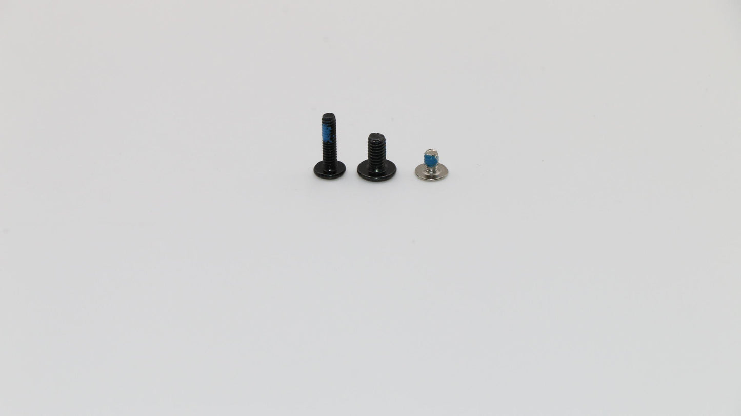Lenovo Ep720 Screw Kits Chiron - 02HK815