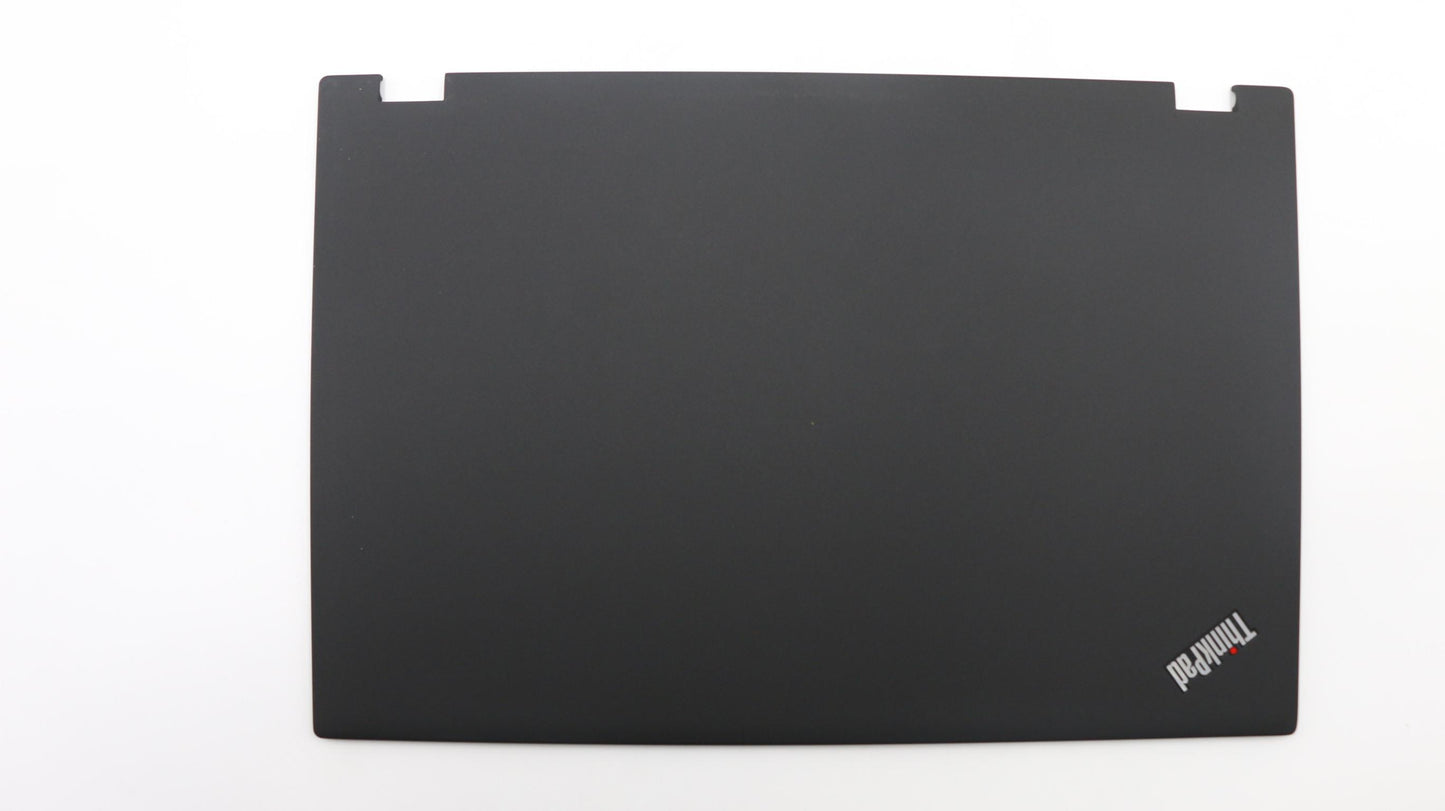 Lenovo Lcd Rear Cover Ir Non Ts - 02HK823