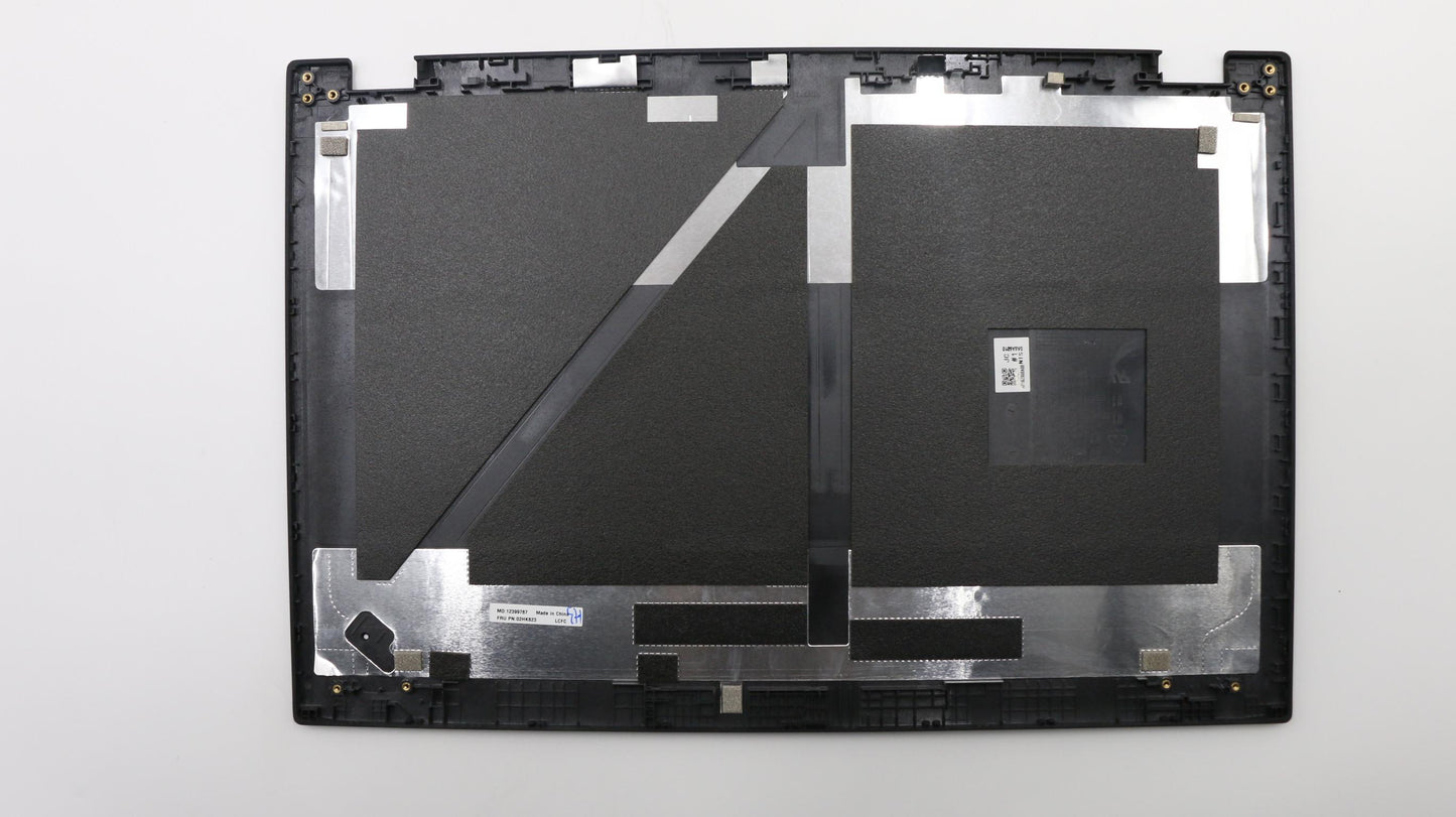 Lenovo Lcd Rear Cover Ir Non Ts - 02HK823