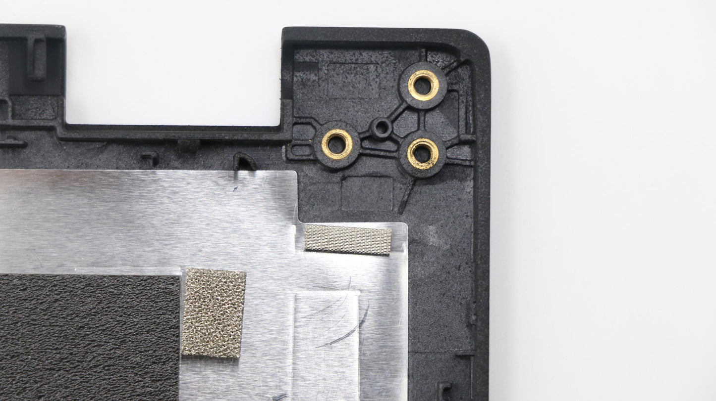 Lenovo Lcd Rear Cover Ir Non Ts - 02HK823