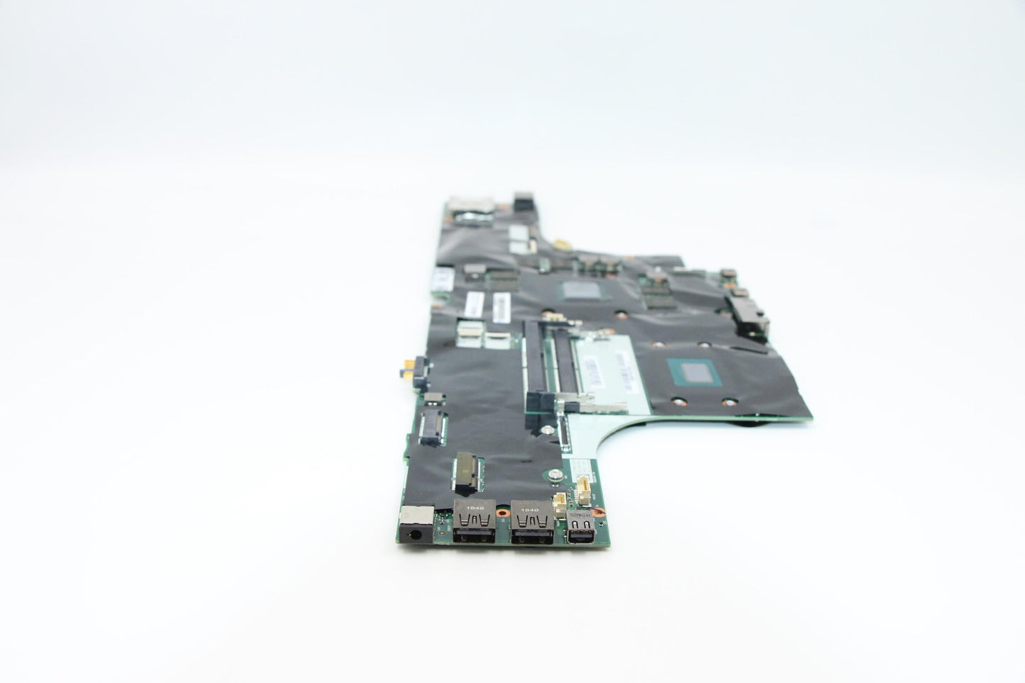 Lenovo Ep520 Mb Win,I9-8950,P3,6G,N-T - 02HK832