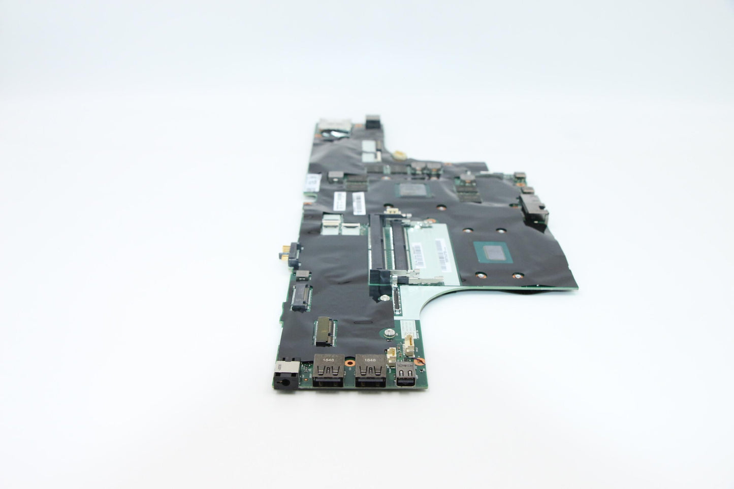 Lenovo Ep520 Mb Nok,I9-8950,P3,6G,Y-T - 02HK834