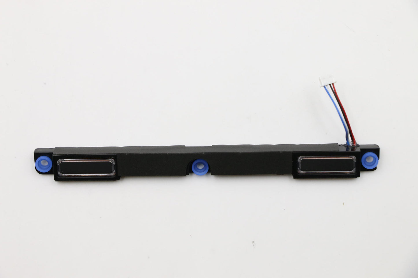 Lenovo Ft490 Speaker L/R Veco - 02HK900