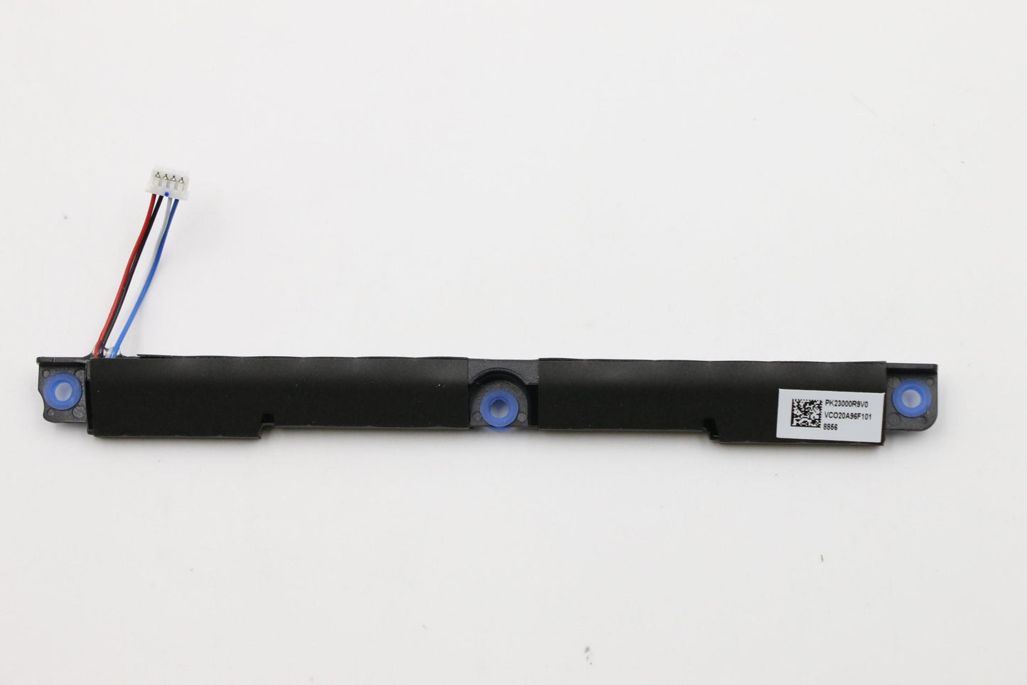Lenovo Ft490 Speaker L/R Veco - 02HK900
