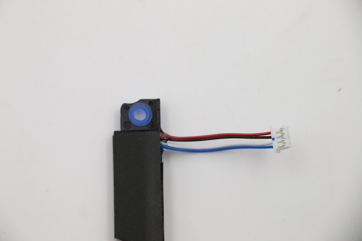 Lenovo Ft490 Speaker L/R Veco - 02HK900