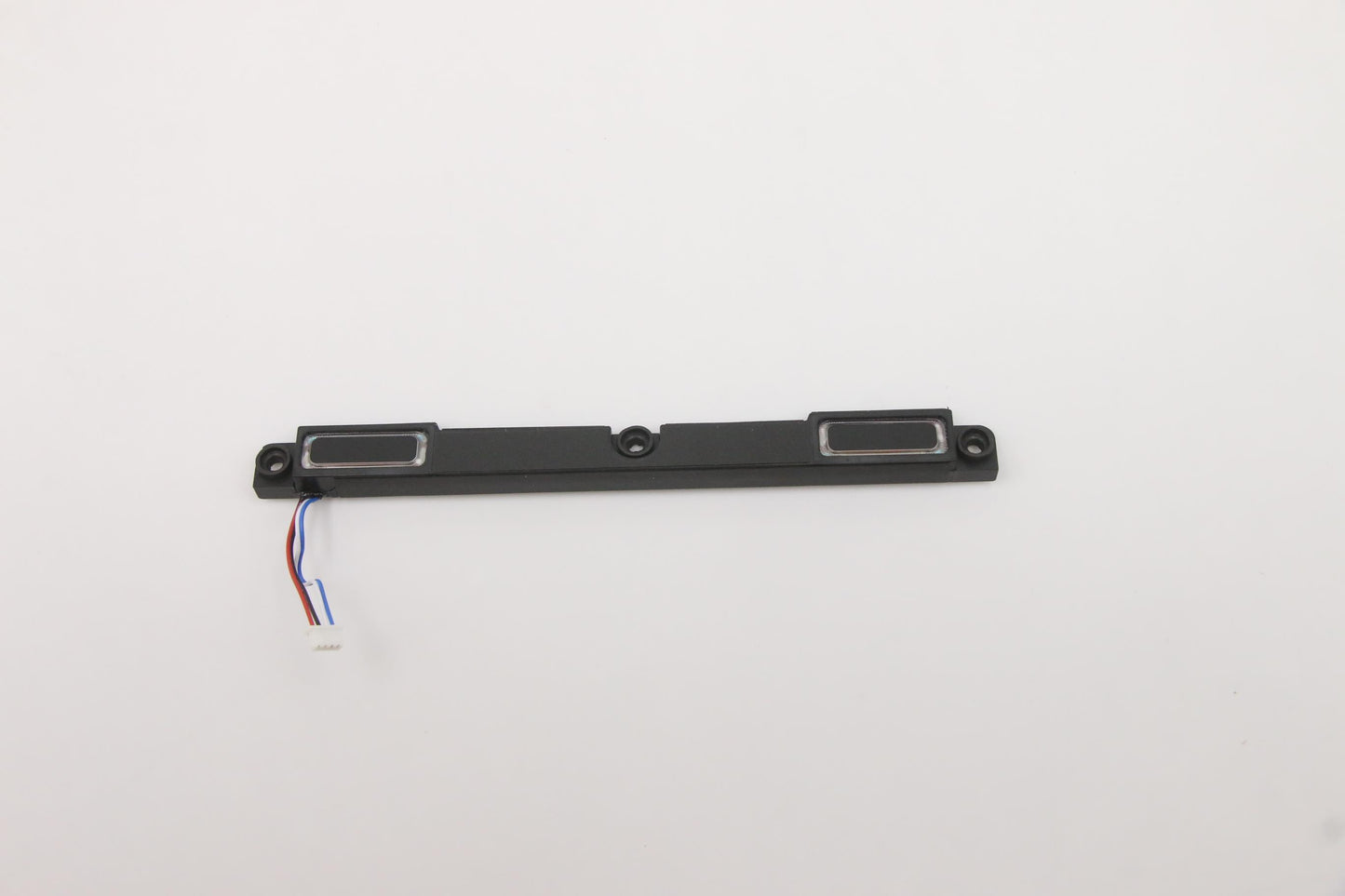 Lenovo Ft490 Speaker L/R Yc - 02HK901