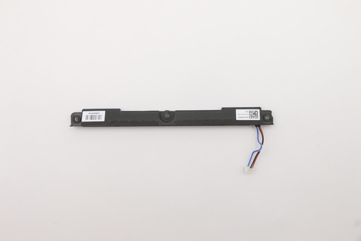 Lenovo Ft490 Speaker L/R Yc - 02HK901