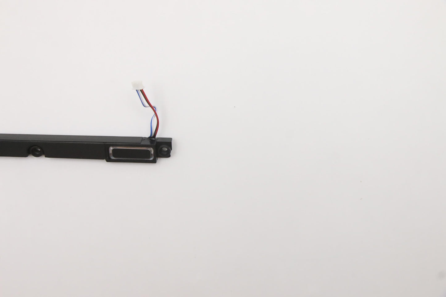 Lenovo Ft490 Speaker L/R Yc - 02HK901