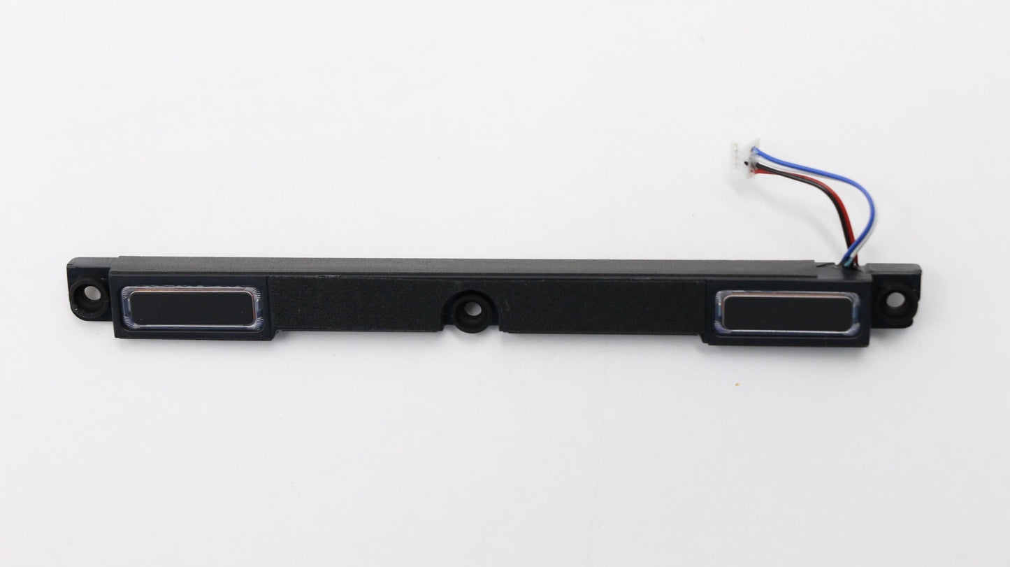 Lenovo Ft490 Speaker L/R Luxshare - 02HK902
