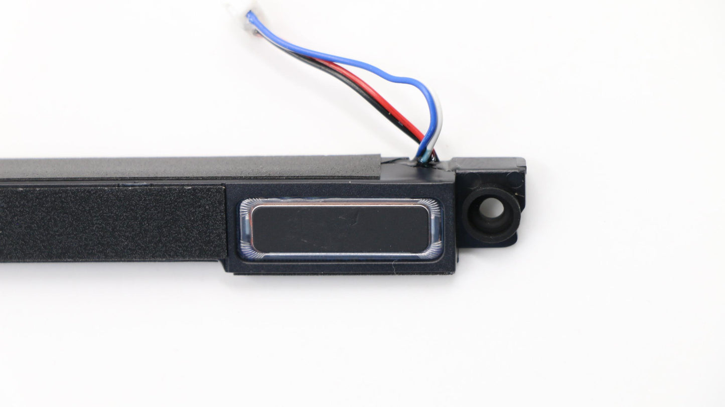 Lenovo Ft490 Speaker L/R Luxshare - 02HK902