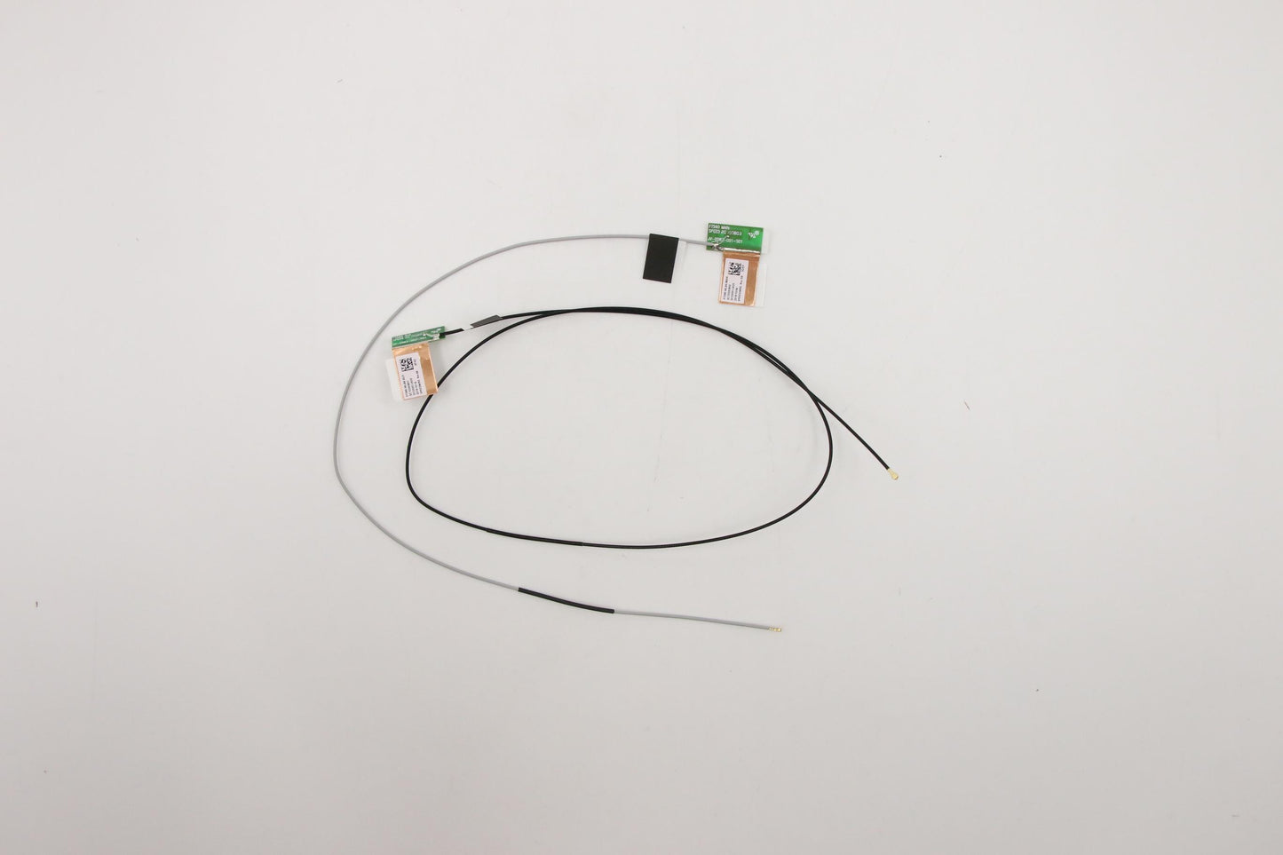 Lenovo Ft590 Antenna Wlan Asm Spd - 02HK912