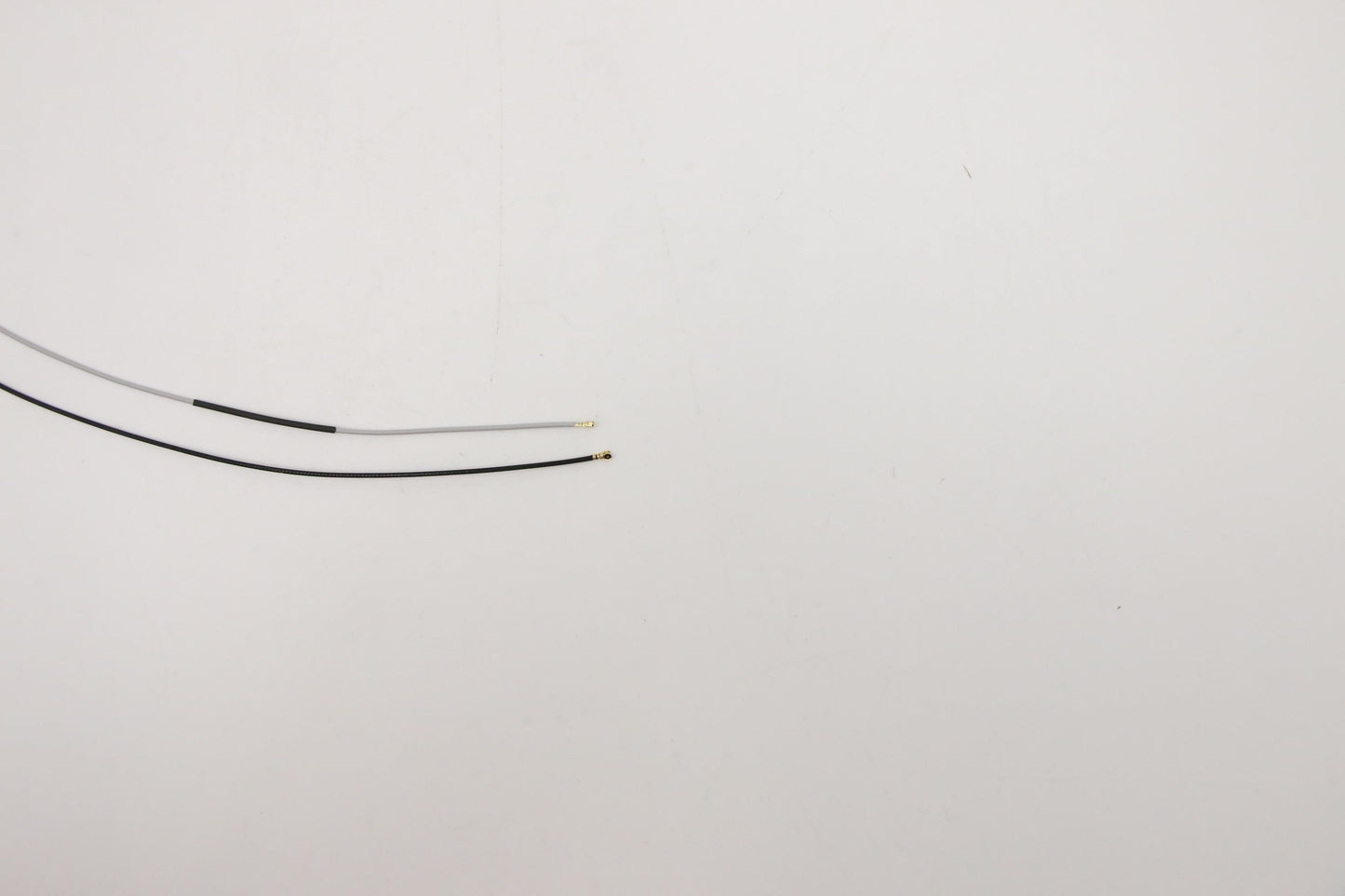 Lenovo Ft590 Antenna Wlan Asm Spd - 02HK912