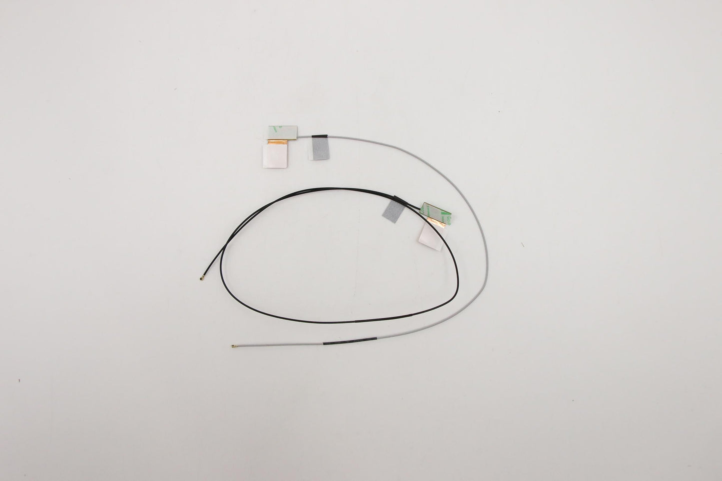 Lenovo Ft590 Antenna Wlan Asm Spd - 02HK912