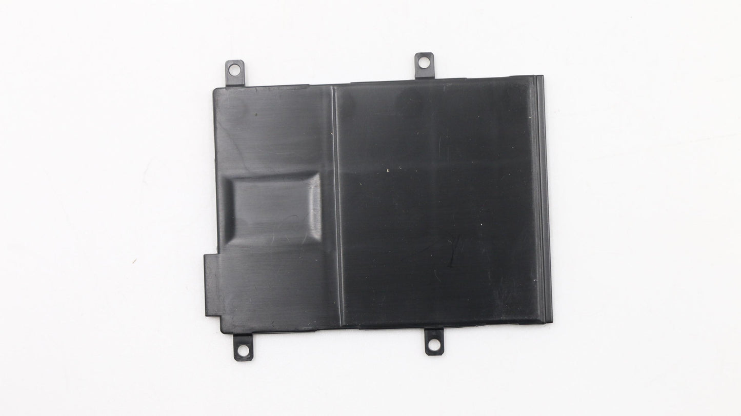 Lenovo Ft490 Smart Card Reader _Dummy - 02HK918