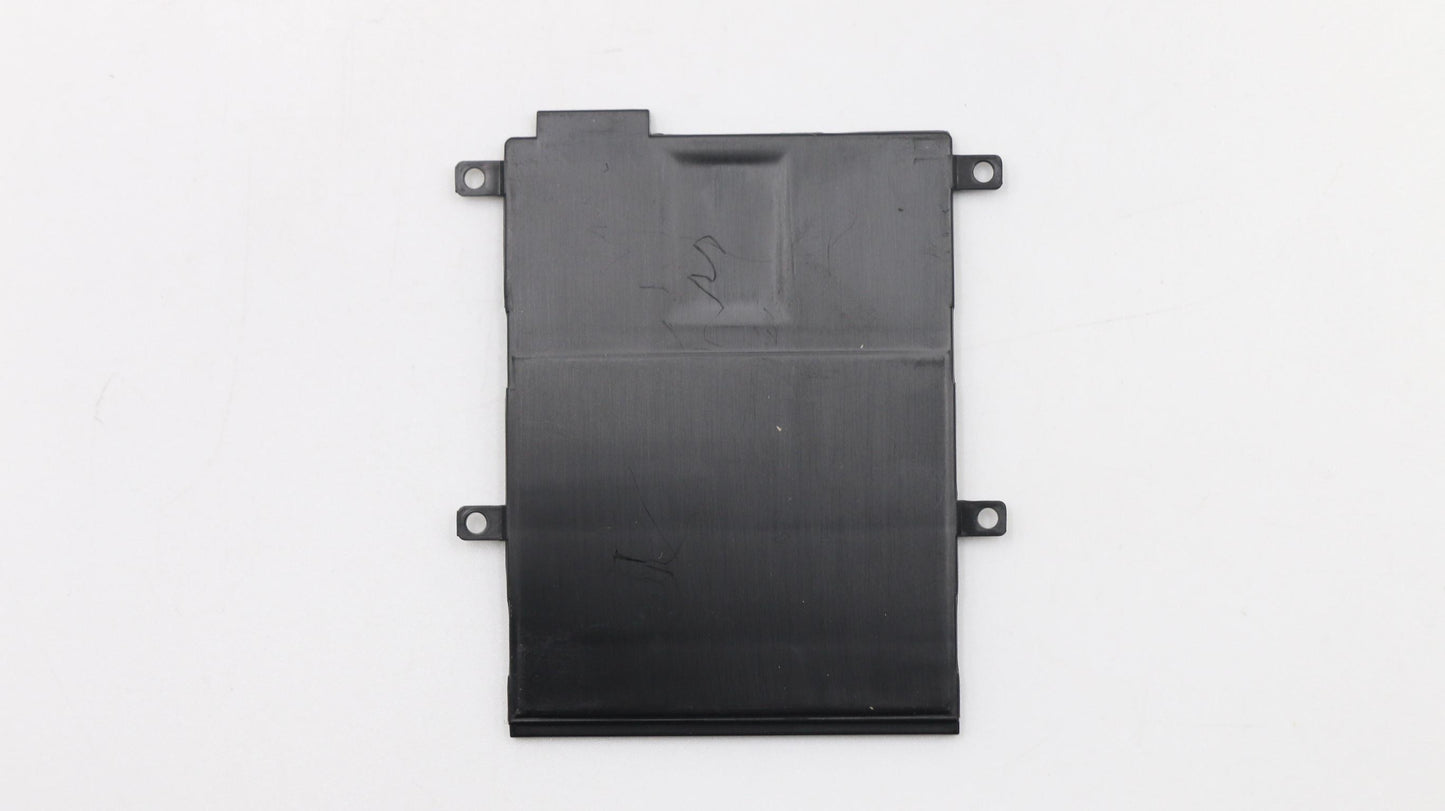 Lenovo Ft490 Smart Card Reader _Dummy - 02HK918