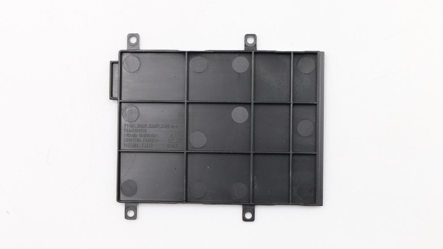 Lenovo Ft490 Smart Card Reader _Dummy - 02HK918