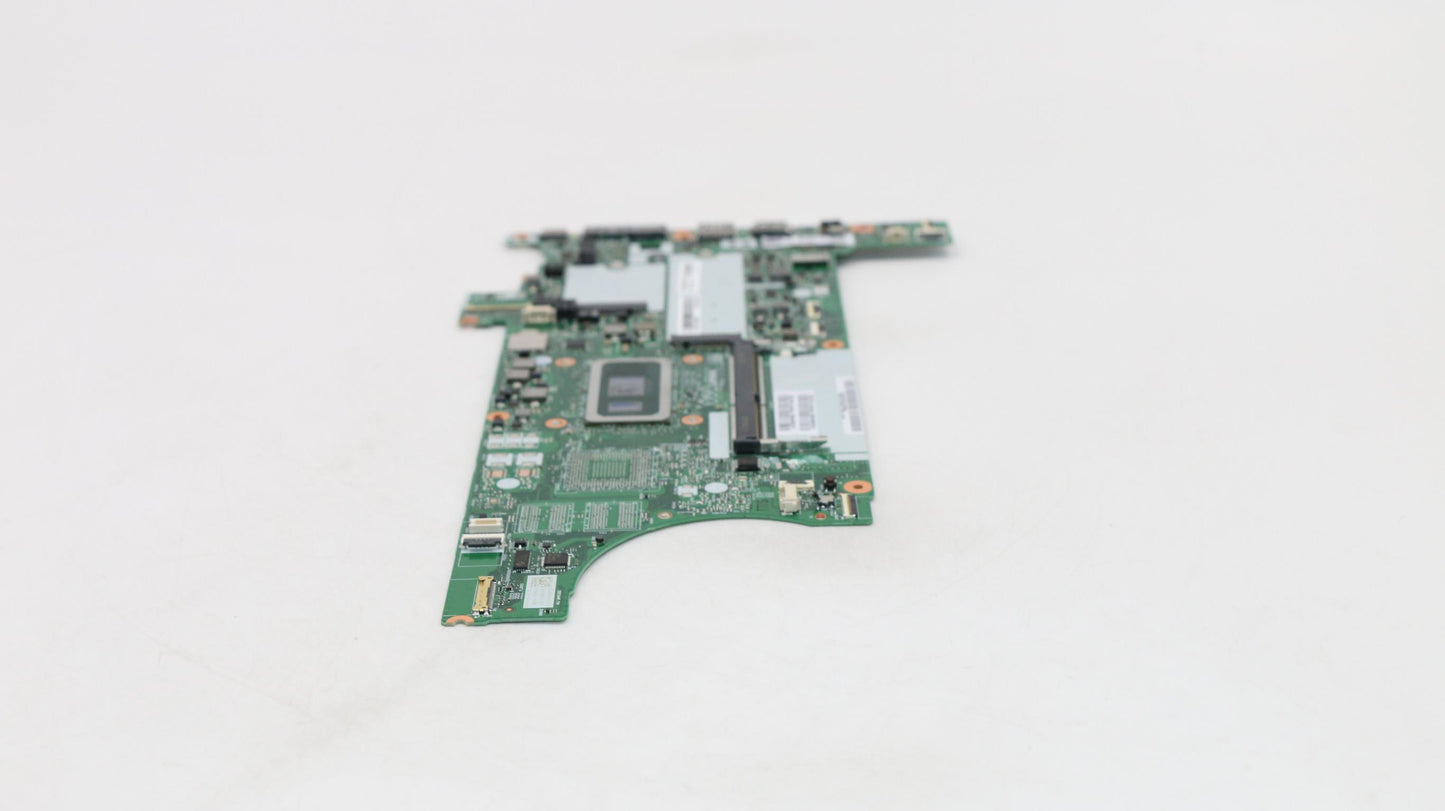 Lenovo (02HK922) System Board, Intel i7-8565U, 8GB RAM, yTPM2, UMA