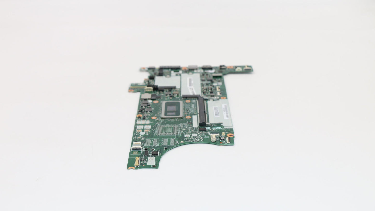 Lenovo Wini7-8565U16Gy-Tpm2Uma Np - 02HK924