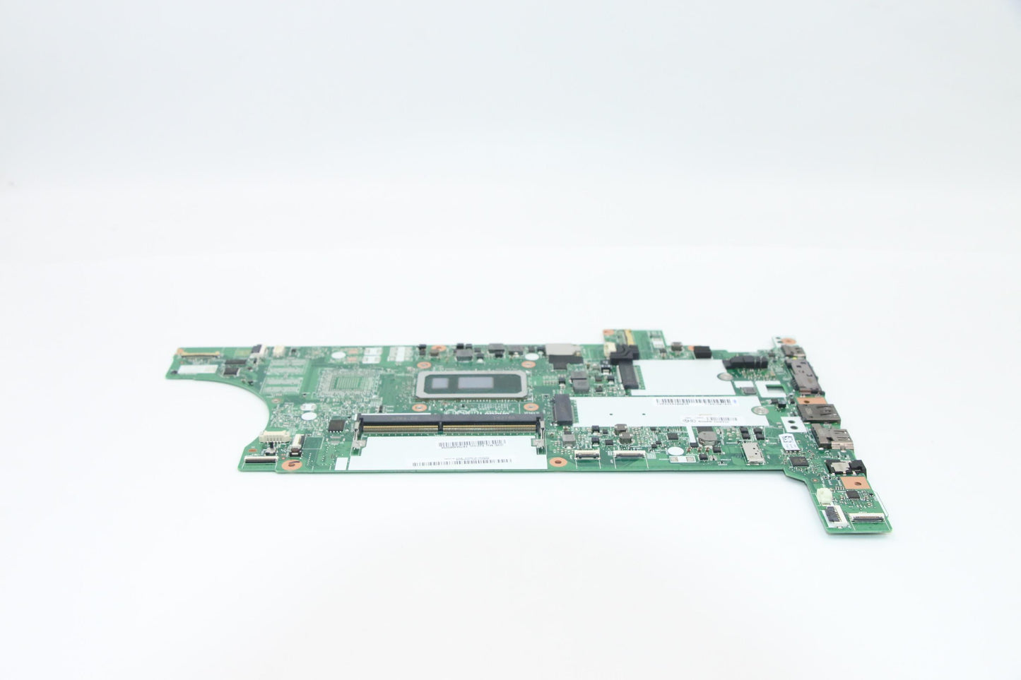Lenovo Wini5-8265U16Gy-Tpm2Uma Np - 02HK925